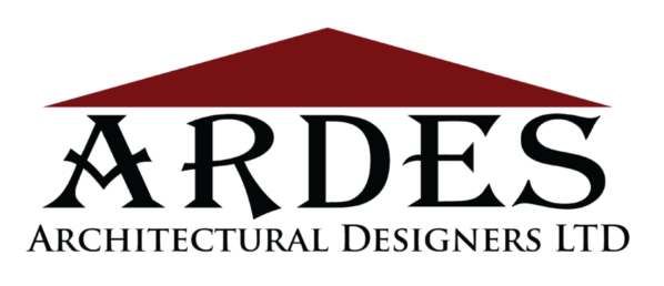 ARDES Architectural Designers, Ltd.